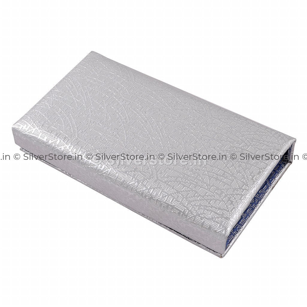 Queen Victoria And King George Coins - 100 Grams Coin