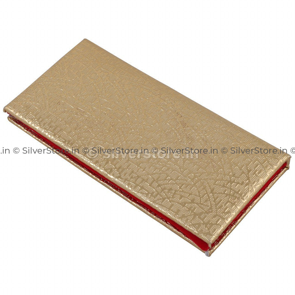 Queen Victoria And King George Coins - 30 Grams Coin