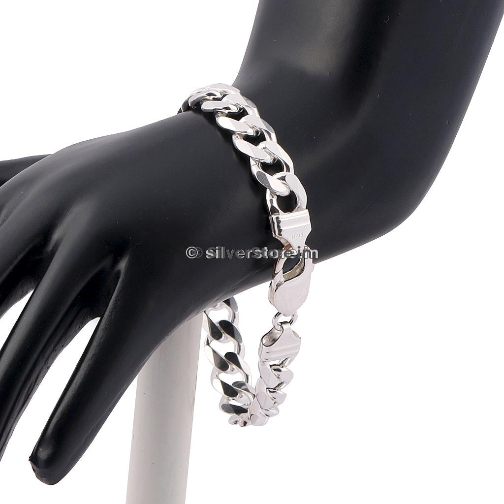 http://silverstore.in/cdn/shop/files/silver-mens-bracelets-285_1024x1024.jpg?v=1683192774