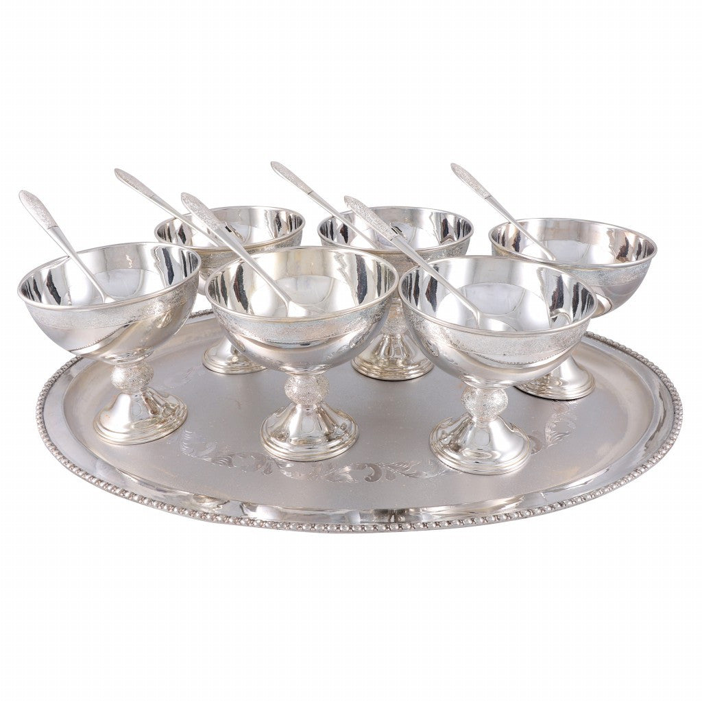 Online Wedding Gifts | Silver Wedding Gifts in India - SilverStore ...