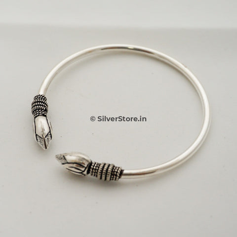 925 Pure Silver Womens Bracelet Silver Womens Bracelets