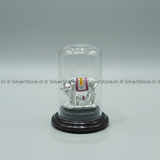 https://silverstore.in/products/silver-kamdhenu-silver-cow-and-calf-idol-10-gram