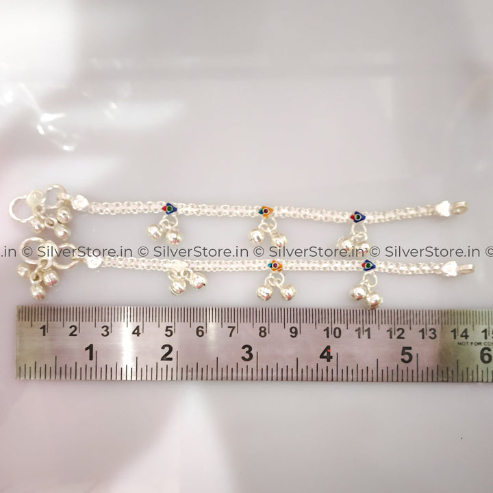 Buy Silver Gift Items Online | Silver Items For Gift – SilverStore.in
