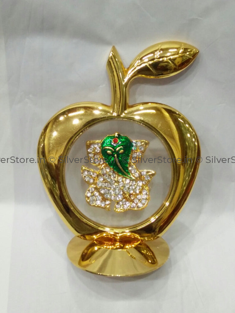 Ganesha Car Stand Gifts