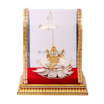 Ganeshji Idol