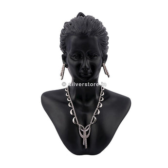 Pendant Set