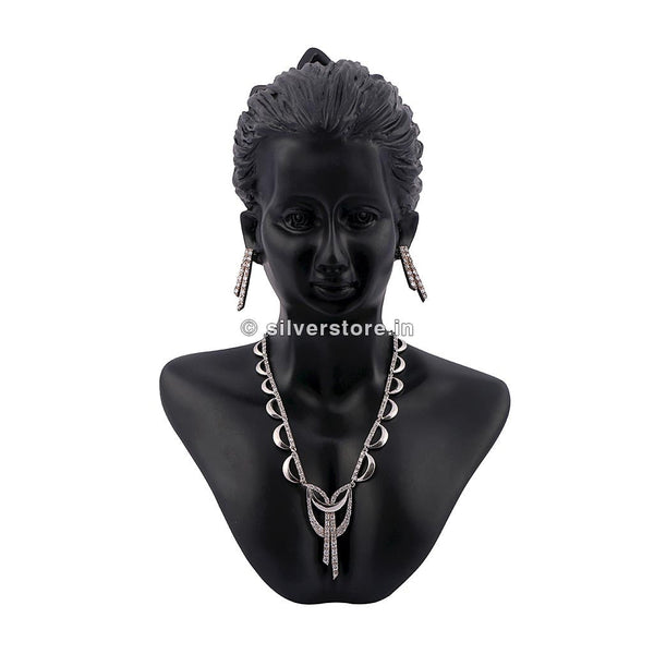 Pendant Set