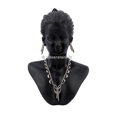 Pendant Set