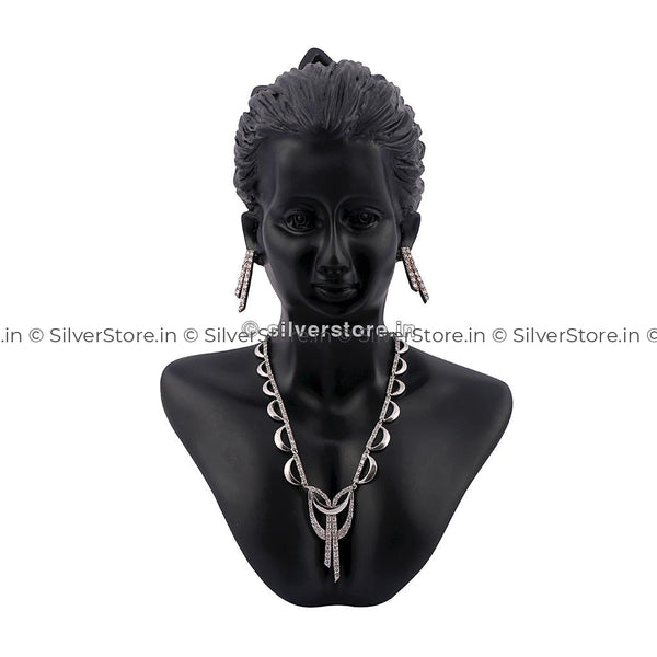 Pendant Set