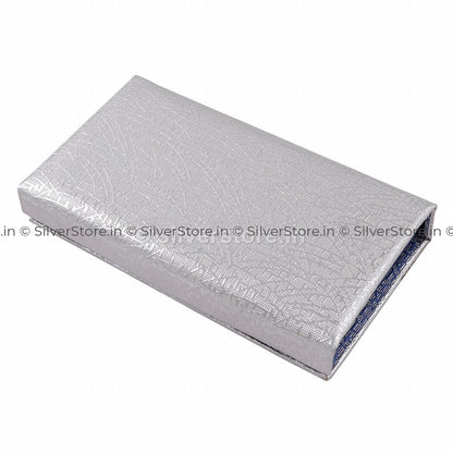 Queen Victoria And King George Coins - 100 Grams Coin