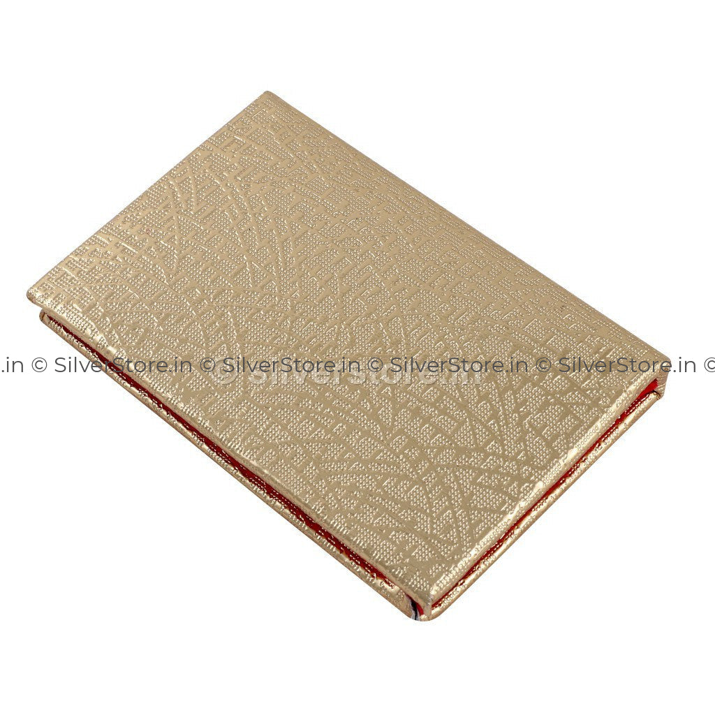 Queen Victoria And King George Coins - 20 Grams Coin