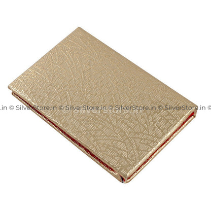 Queen Victoria And King George Coins - 20 Grams Coin