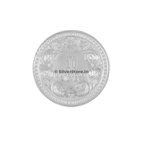Queen Victoria Coin - 10 Grams Coin