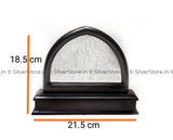 Sidi Saiyad Jali - Souvenir Corporate Gift Frames