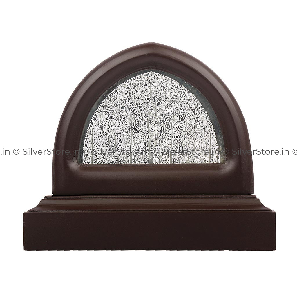 Sidi Saiyad Jali - Souvenir Corporate Gift Frames