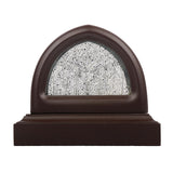 Sidi Saiyad Jali - Souvenir Corporate Gift Frames