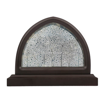 Sidi Saiyad Jali - Souvenir Corporate Gift Frames