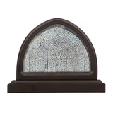 Sidi Saiyad Jali - Souvenir Corporate Gift Frames