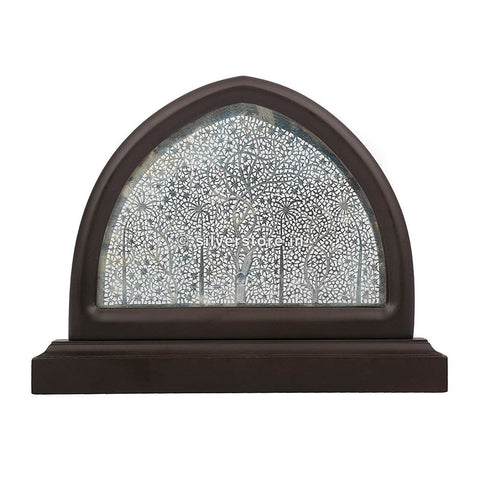 Sidi Saiyad Jali - Souvenir Corporate Gift Frames