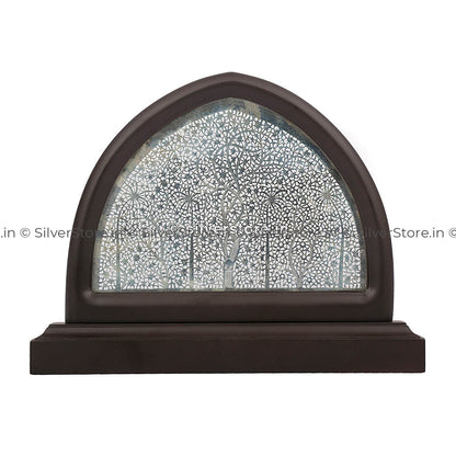 Sidi Saiyad Jali - Souvenir Corporate Gift Frames