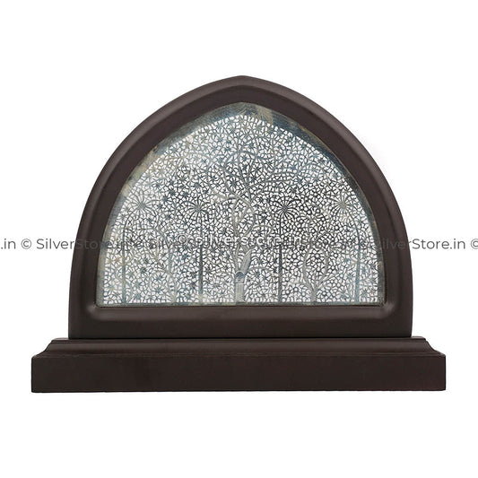 Sidi Saiyad Jali - Souvenir Corporate Gift Frames