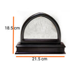 Sidi Saiyad Jali - Souvenir Corporate Gift Frames