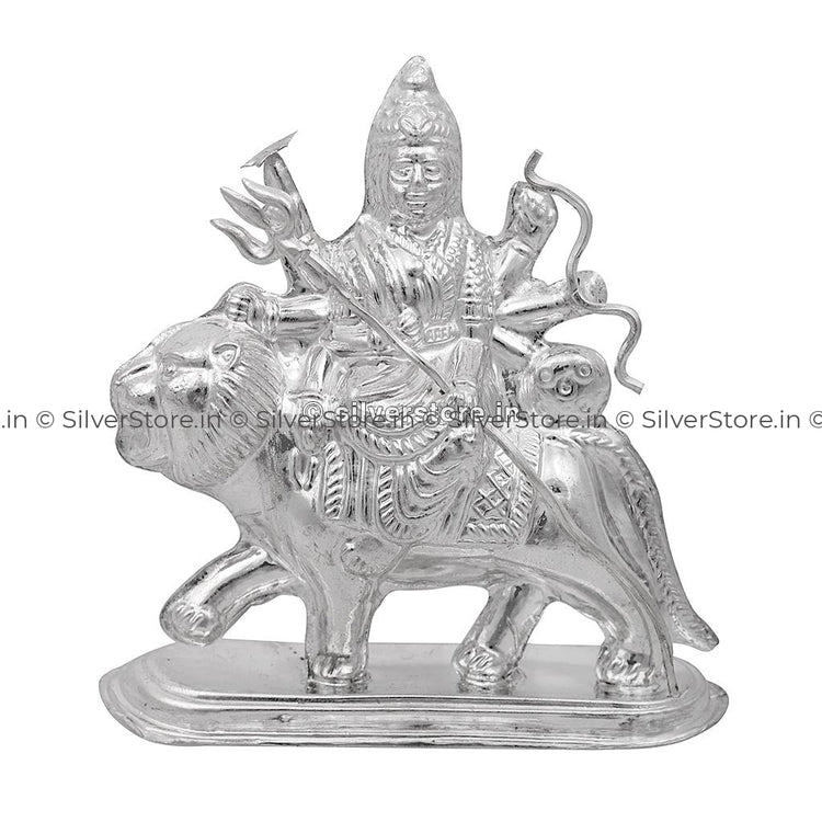 Collections – SilverStore.in
