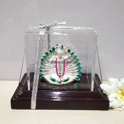 Silver Srinathji - S2 Idol