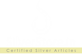 SilverStore.in