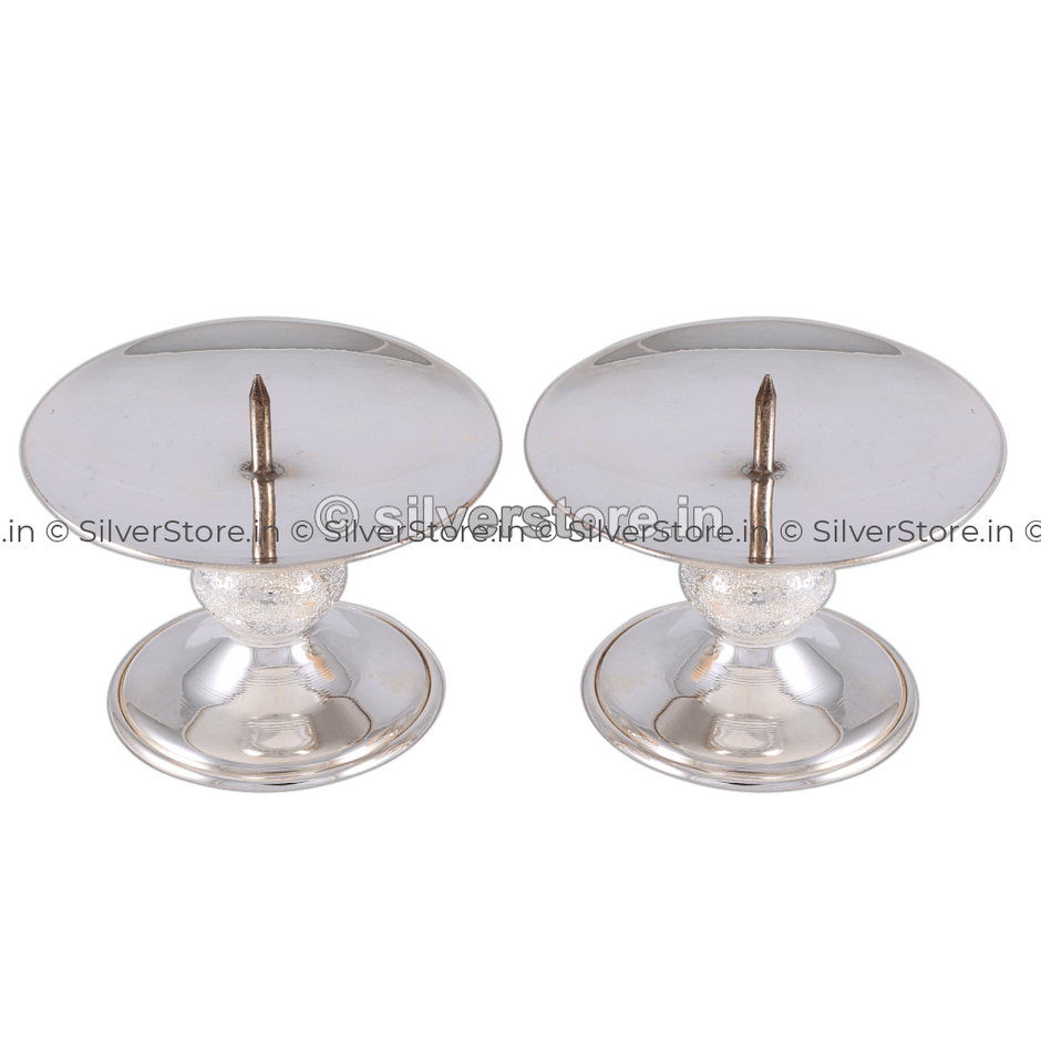 Online Wedding Gifts | Silver Wedding Gifts in India - SilverStore ...